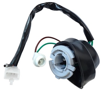 Патрон лампы головного света Barton Sprint 2