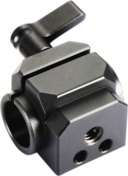 Крепление для стержня Smallrig, 15 мм, 1995 г.