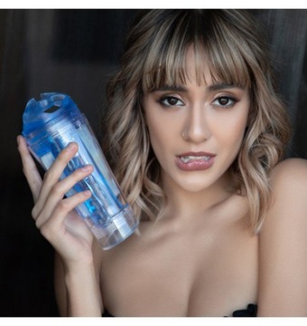 Мастурбатор Flight Commander от Fleshlight