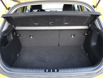 Kia Stonic Crossover 1.0 T-GDI 120KM 2020 Kia Stonic 1.0 T-GDI MHEV, Salon Polska, zdjęcie 13