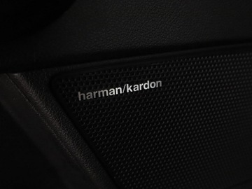 Kia Optima II Sedan PHEV 2.0 GDI 205KM 2016 Kia Optima PHEV skóra panorama navi harman/kardon, zdjęcie 36