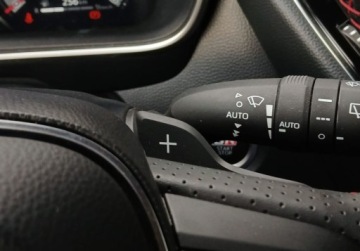 Toyota Corolla XII 2025 Toyota Corolla Corolla GR Sport JBL HUD FV23 Salon PL ASO Bezwypadk, zdjęcie 28