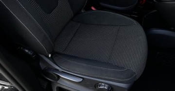 Mercedes Klasa V W447 Długi Facelifting 2.0 250d 190KM 2023 Mercedes-Benz Klasa V Salon Polska V250d 8 Osob LED ILS Kamera ASO VAT 2.0, zdjęcie 21