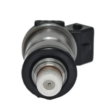 VSTŘIKOVACÍ TRYSKA PALIVA DO ACURA CL INTEGRACE HONDA ACCORD CIVIC CRX ODYSSEY PRELUDE