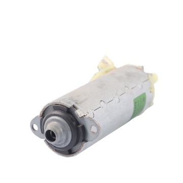 AUDI A8 D3 Q7 4L MOTOREK REGULACE SEDADLA 0130002530