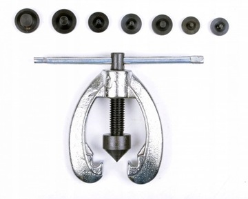 ТОРМОЗНОЙ ТРУБОГИБОЧНЫЙ ПРЕСС + КОМПЛЕКТ ГИБОЧНЫХ МАШИН