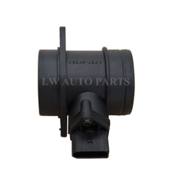 POTAH NA VW GOLF MK4 1.9 PŘÍSTROJŮ OSOBNÍ STRÁŽCE