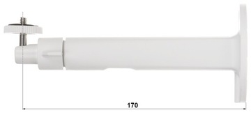 UCHWYT KAMERY TP-202