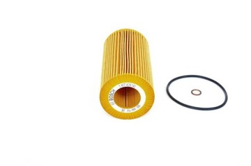 BOSCH 1 457 429 141 FILTR OLEJE BMW