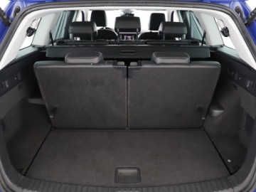 Skoda Kodiaq I SUV 2.0 TDI SCR 200KM 2021 Skoda Kodiaq diesel, automatyczna, napęd 4x4 (dołą, zdjęcie 24