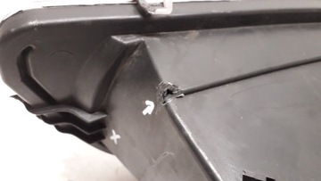 FIAT PALIO ALBEA FACELIFT 01- SVĚTLO LEVÝ PŘEDNÍ