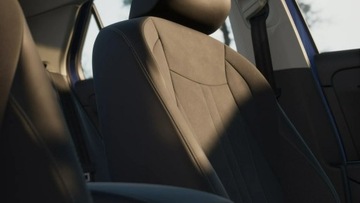 Volkswagen T-Roc I 2026 Volkswagen T-Roc Style 1.5 eTSI 116 KM DSG Odbiór, zdjęcie 10