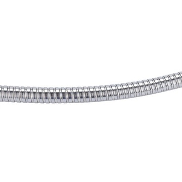 НАСТОЛЬНАЯ КОСМЕТИЧЕСКАЯ ЛАМПА РЕГУЛИРУЕМАЯ СВЕТОДИОДНАЯ ПОДСВЕТКА ДЛЯ РЕСНИЦ И МАКИЯЖА