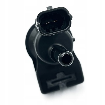 КЛАПАН ИСПАРАТЕЛЯ ТОПЛИВА 1.4 TURBO ASTRA J ZAFIRA C