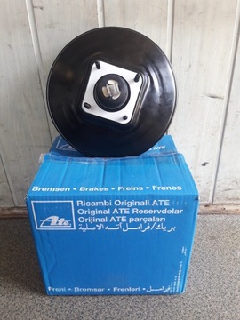 SERWO HAMULCOWE FORD FOCUS MK2 FORD C-MAX MODEL 2003-2011 NOWY ORYGINAŁ.