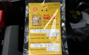 Ford Ranger V Pojedyncza kabina Facelifting 2019 2.0 EcoBlue 170KM 2020 Ford Ranger 2.0EcoBlue 170KM 4x4 Drugi facelifting 100 bezwypadkowy Stan B, zdjęcie 33