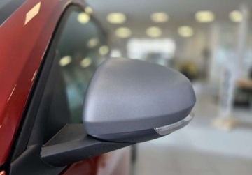 Dacia Duster III 2026 Dacia Duster GDYNIA journey Eco-G 120 fabryczna LPG, automatyczna skrzynia, zdjęcie 10