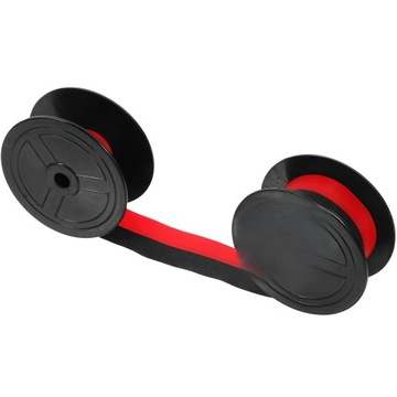 ПРОФЕССИОНАЛЬНЫЕ ЛЕНТЫ ДЛЯ ПИШУЩИХ МАШИНОК, СОВМЕСТИМЫЕ С РАЗЛИЧНЫМИ МОДЕЛЯМИ