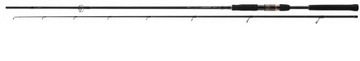 Wedka Daiwa Airity Spin 2.70m 14-42g