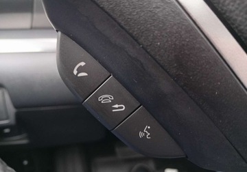 Honda CR-V IV SUV Facelifting 2.0 i-VTEC 155KM 2018 Honda CR-V Kupiony w Polsce - wersja executive - automat - 2,0 - 155 KM 2.0, zdjęcie 33