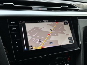 Volkswagen Arteon Fastback Facelifting 2.0 TDI 200KM 2022 Volkswagen Arteon 2.0TDI 200KM 4Motion R-Line DSG, zdjęcie 21