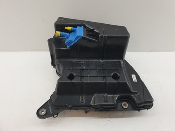 БАК ADBLUE НАСОС AUDI A4 B9 8W0 8W0131878BH 8W0131969J 4102108AB