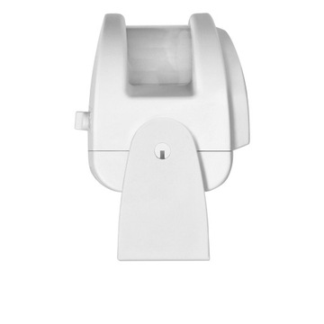 СИГНАЛ ВХОДА ДАТЧИК ВХОДА В МАГАЗИН СИГНАЛИЗАЦИЯ