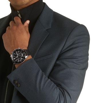 Casio EFV-620L-1AVUEF