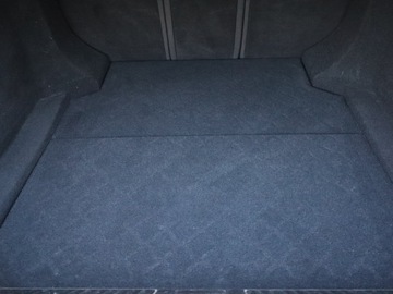 Alfa Romeo Giulia II Sedan Facelifting 2.0 Turbo 200KM 2020 Alfa Romeo Giulia 2.0 Turbo, Salon Polska, zdjęcie 13