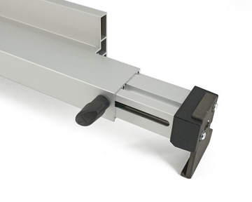 Prowadnica równoległa Mafell ERIKA 70/85 207506