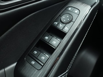 Nissan Qashqai III Crossover 1.3 DIG-T MHEV 140KM 2022 Nissan Qashqai 1.3 DIG-T MHEV, Salon Polska, zdjęcie 18