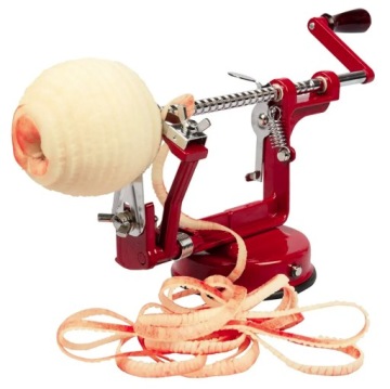 РУЧНАЯ МАШИНА ДЛЯ НАРЕЗКИ КАРТОФЕЛЯ, ЧИППСОВ, КАРТОФЕЛЯ ФАР В КОРПУСЕ, ЧИСЛИТЕЛЬ