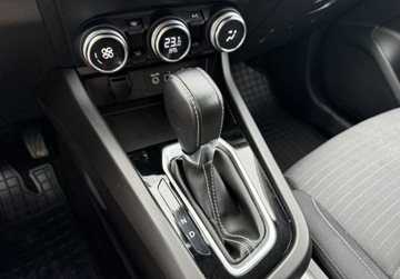 Renault Arkana 2022 Renault Arkana salon PL bezwypadkowy niski przebieg gwarancja 1.3, zdjęcie 17