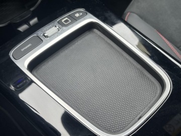 Mercedes Klasa A W177/V177 Hatchback Facelifting 1.3 200 163KM 2025 Mercedes-Benz A 200, zdjęcie 21