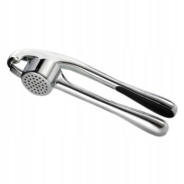 Ginger Garlic Press Crusher Mincer Chopper Stal