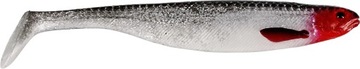 WESTIN ShadTeez SLIM Shad TEEZ 10cm 6g na sandacze