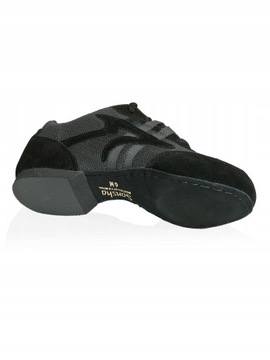 Sneakery Sansha Salsette r. 43,5