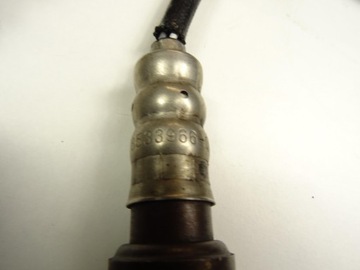 BMW R1200R R 1200 R ЛЯМБДА-ЗОНД K53 15-18 '16