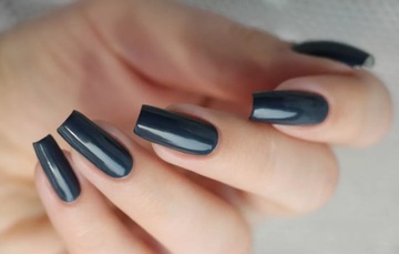 Лак для ногтей Sally Hansen Salon Complete Tropic Thunder 533