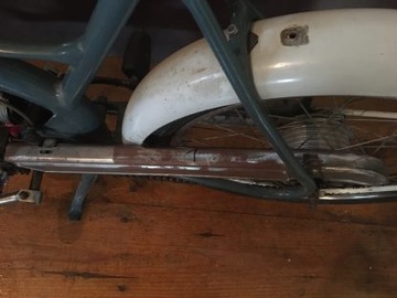 Чехол цепи Комар 232, 231