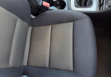 Audi Q3 I SUV 2.0 TDI 140KM 2013 Audi Q3 2.0TDI 6Bieg 140KM Klima Temp Navi Parkronic Grz.Fotele Faktura Gw, zdjęcie 7