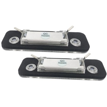 FORD FIESTA MK6 FUSION MONDEO II PODSVÍCENÍ LED EO-0027193