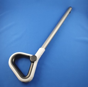 Ручка для пылесоса XIAOMI Roborock Dyad WD1S1A, оригинал