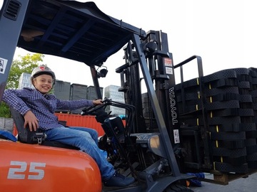 Ячеистая георешетка Геосетка Георешетка прочностью 10см 100МК оригинал от AJJ