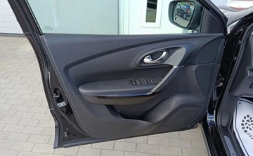 Renault Kadjar Crossover Facelifting 1.3 TCe 160 FAP 159KM 2020 Renault Kadjar 1.3 TCe 159 KM SUV Benzyna Nowoczesnosc i komfort, VAT-marza, zdjęcie 10