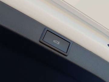 Skoda Octavia IV Liftback 1.5 TSI EVO 150KM 2024 Skoda Octavia 1.5TSI mHEV Selection DSG LED SalonPL ACC Podgrzewane Fotele, zdjęcie 11