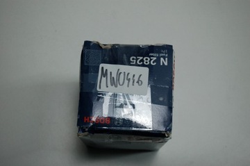 BOSCH F 026 402 825 FILTR PALIVA -5%