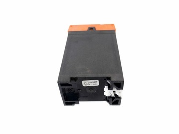 ДОЛД BA9040 BA9040.12/011 BA904012011 0044582