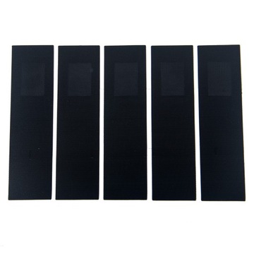 Siatka głośników palmrest Lenovo T510 T520 T530