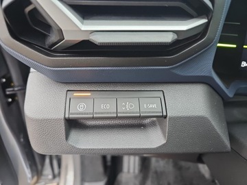 Dacia Duster III 2025 Dacia Duster 1.6 Full Hybrid Journey, FV23, Polski, zdjęcie 25